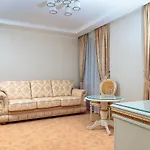 Polonez Hotel Mińsk