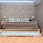 Hotell Polonez