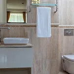 Hotell Polonez *