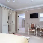 Polonez Hotel Mińsk