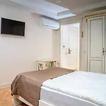 Hotel Polonez