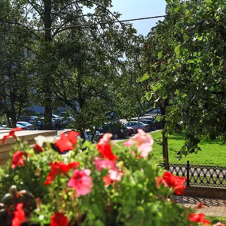 Polonez Мінськ