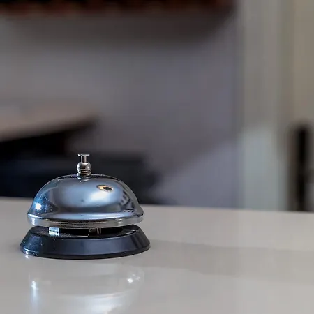 Polonez Мінськ