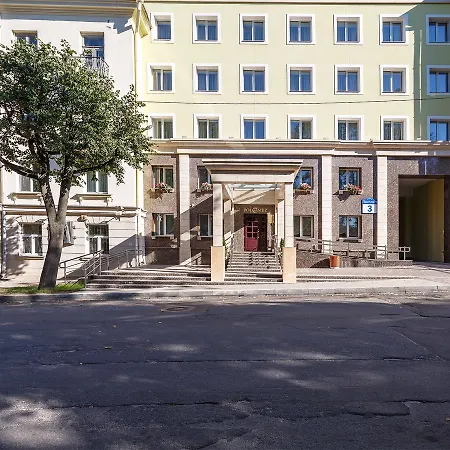 Polonez * Мінськ