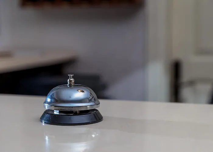 Polonez Мінськ