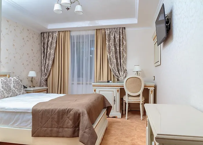 Polonez Мінськ