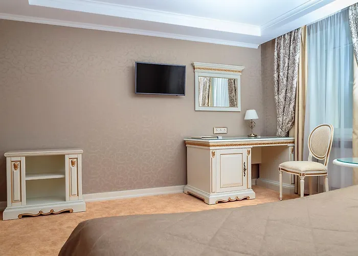 Polonez * Мінськ