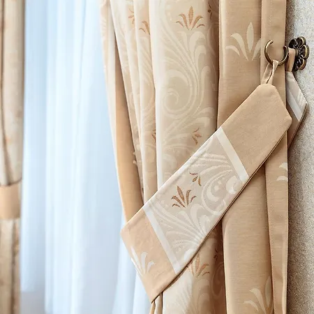 полонез Отель Минск