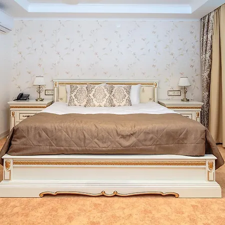 полонез * Минск