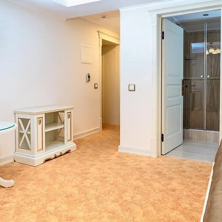 полонез Отель Минск