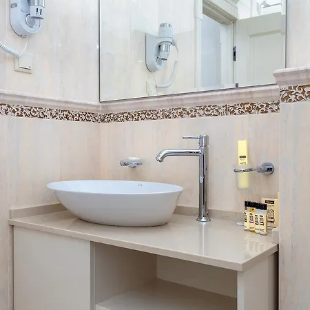 полонез Отель Минск