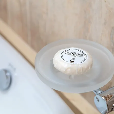 Отель полонез Минск