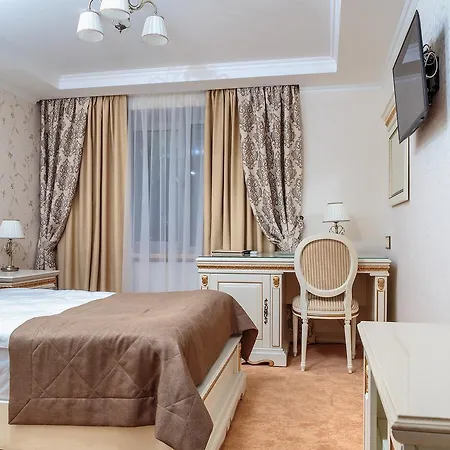 полонез Минск